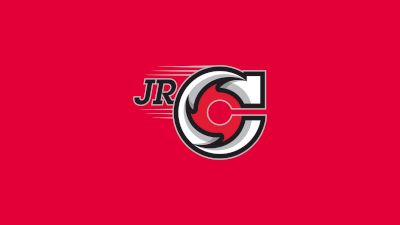 Cincinnati Cyclones (Premier)