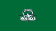 Columbus Mavericks (Premier)