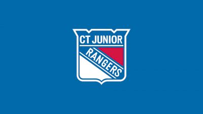 Connecticut Junior Rangers (Premier)