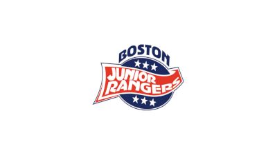 Boston Jr. Rangers (Premier)