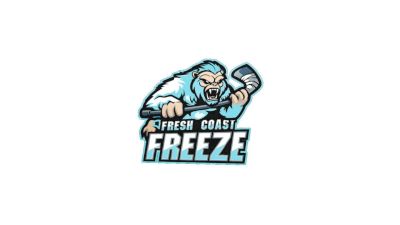 Fresh Coast Freeze (Premier)