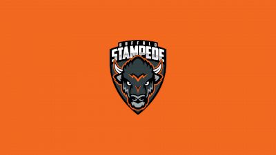 Buffalo Stampede (USPHL PREMIER)