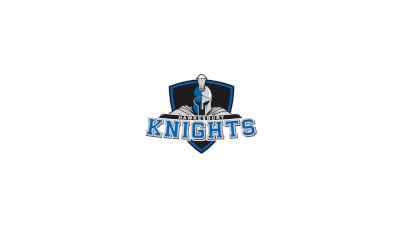 Hawkesbury Knights (Premier)