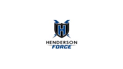 Henderson Force (Premier)