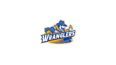 Kingston Wranglers (Premier)