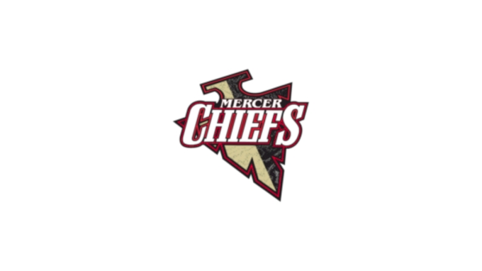 Mercer Chiefs (Premier) - Schedule - FloHockey