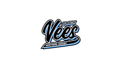 Montreal Black Vees (Premier)