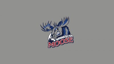 Minnesota Moose (USPHL PREMIER)