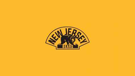 New Jersey Bears (EHL Premier)