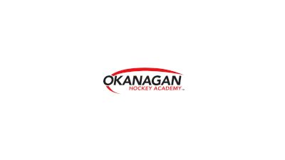 Okanagan Hockey Academy Black (U17 Prep)