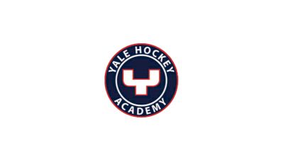 Yale Hockey Academy (U17 Prep)