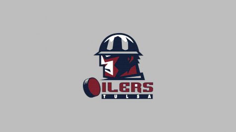 Tulsa Oilers