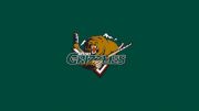 Utah Grizzlies