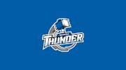 Wichita Thunder