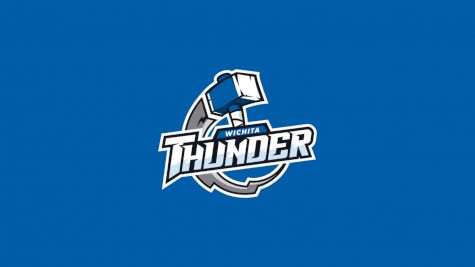 Wichita Thunder