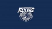 Worcester Railers