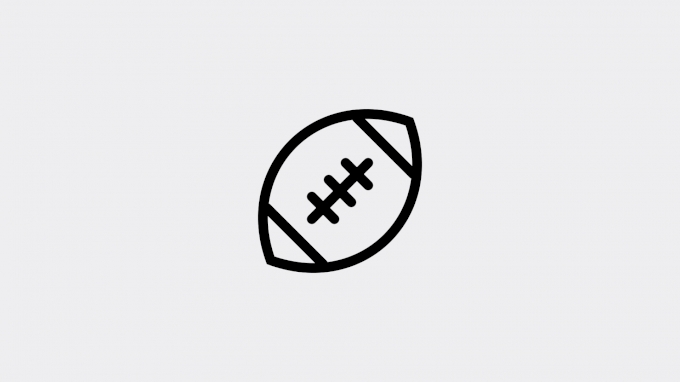 football-teams