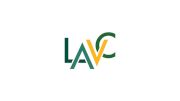 LA Valley Men's Water Polo