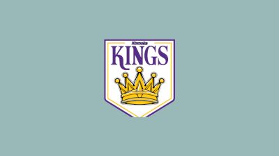 Komoka Kings
