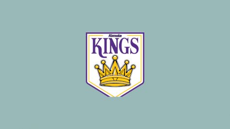 Komoka Kings