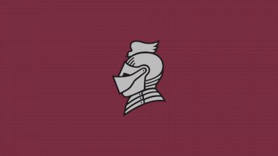 Bellarmine Football