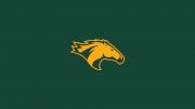 Cal Poly Pomona