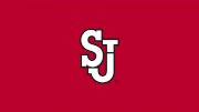 St. John's University