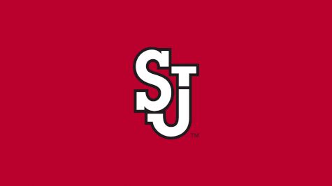 St. John's University