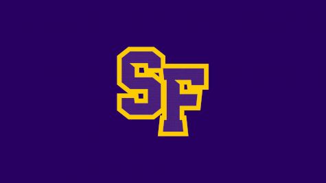 San Francisco State