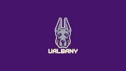 UAlbany