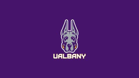 UAlbany