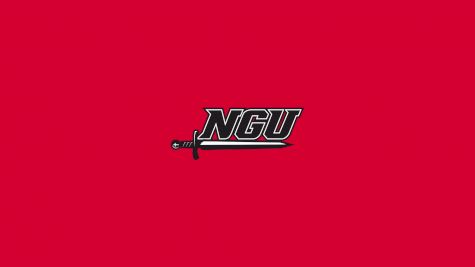 North Greenville