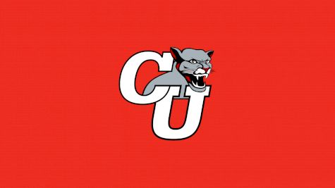 Clark University (MA)