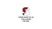 Springfield College