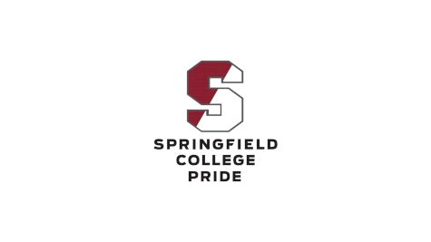 Springfield College