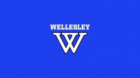 Wellesley College