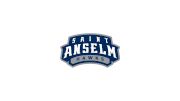 Saint Anselm