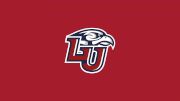 Liberty University