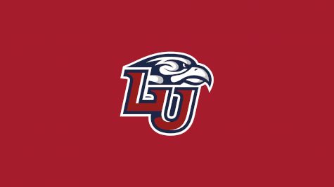 Liberty University