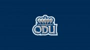 Old Dominion University