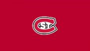 St. Cloud State