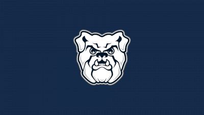 Butler Football