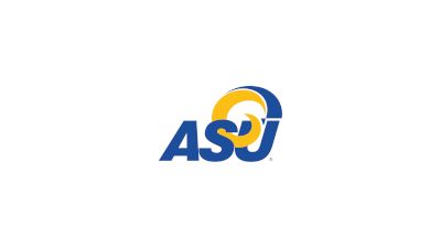 Angelo State Football