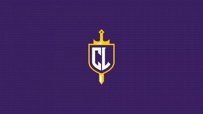 California Lutheran Football