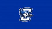 Creighton Women's Volleyball