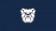 Butler Women's Lacrosse