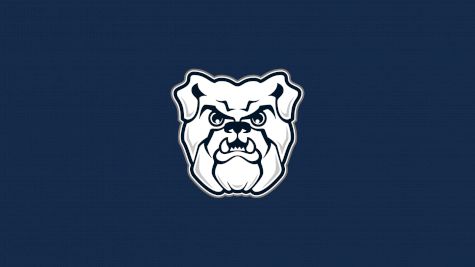 Butler Women's Lacrosse