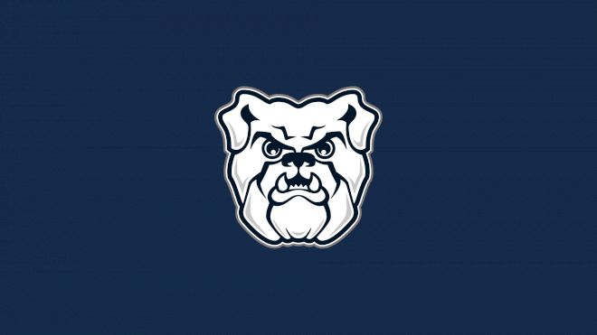 Butler Women's Lacrosse