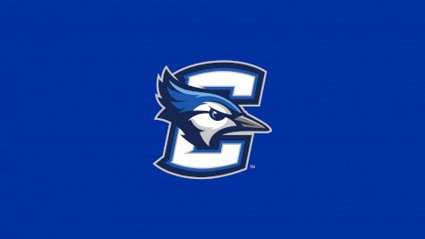 Creighton Baseball