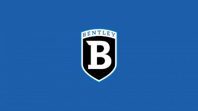 Bentley Football